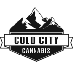 coldcitycannabis.com-logo
